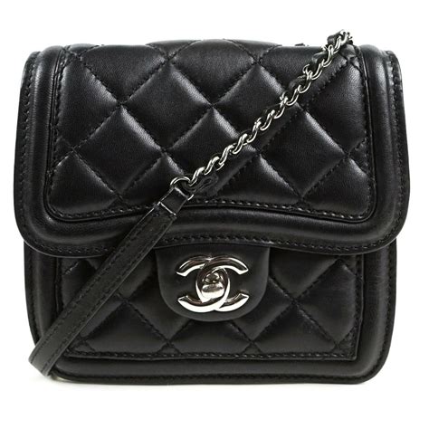 chanel small crossbody|chanel small crossbody wallet.